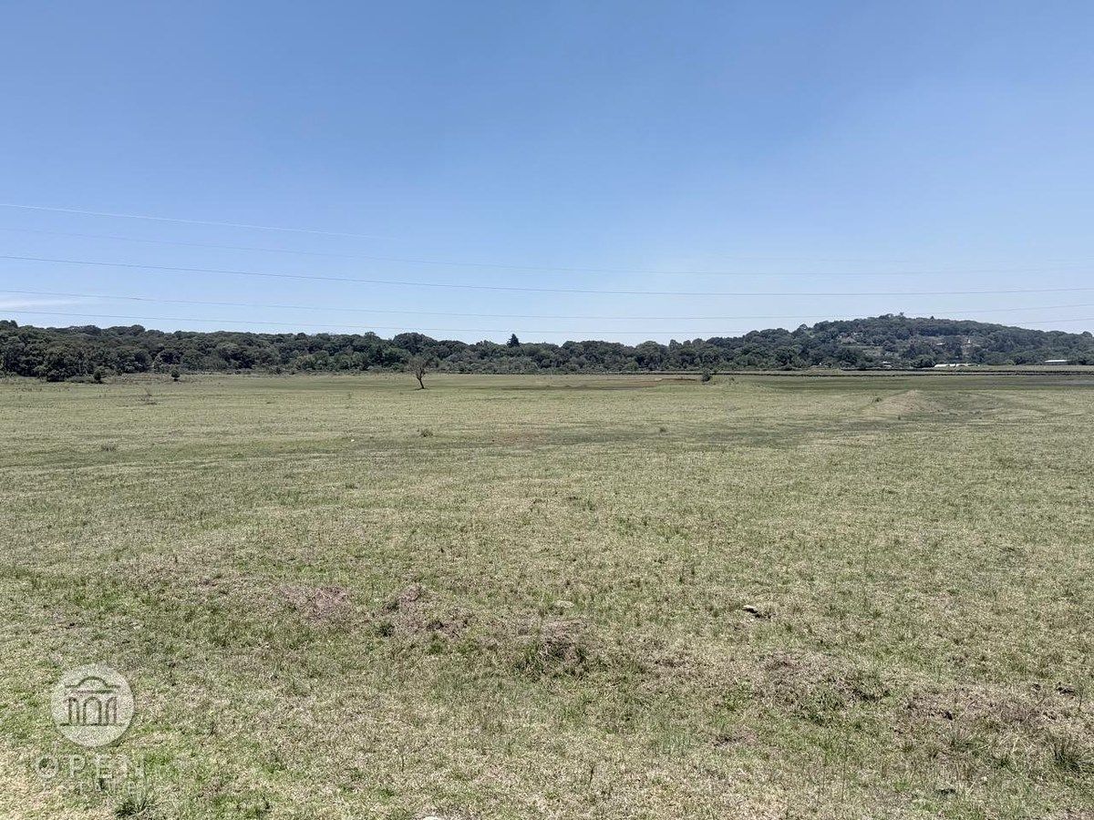 Terreno en Canalejas, Jilotepec, foto 29 de 47