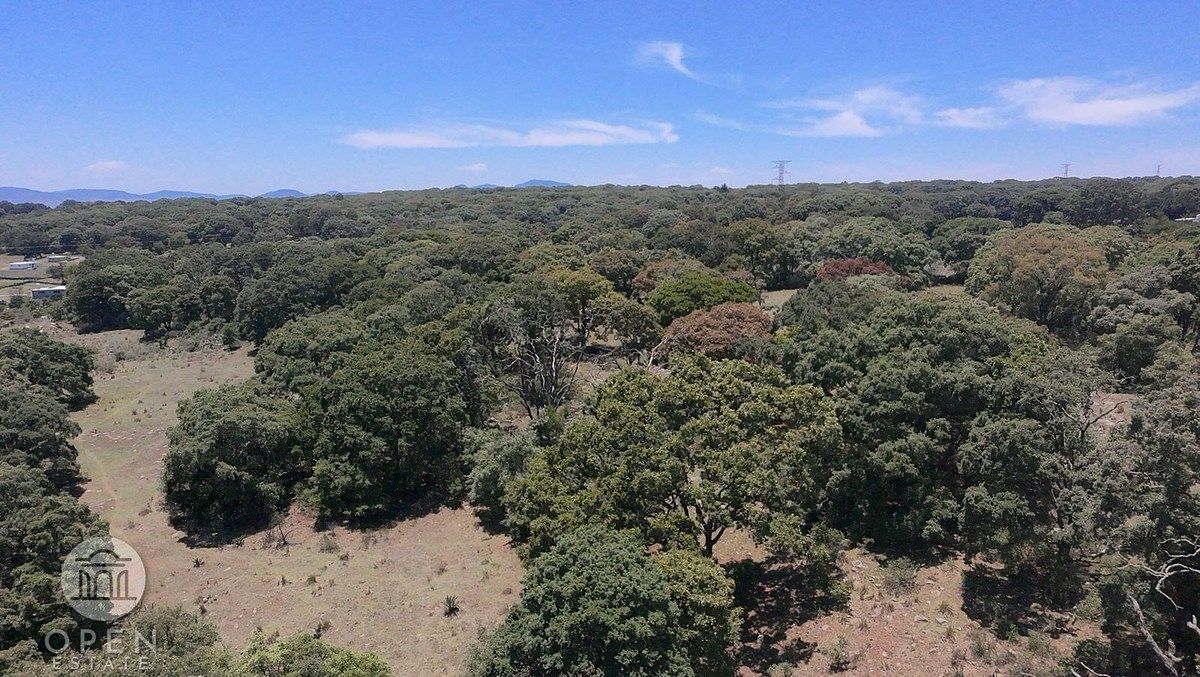 Terreno en Canalejas, Jilotepec, foto 35 de 47