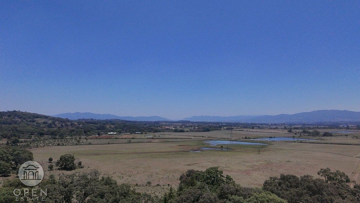 Terreno en Canalejas, Jilotepec, foto 39 de 47