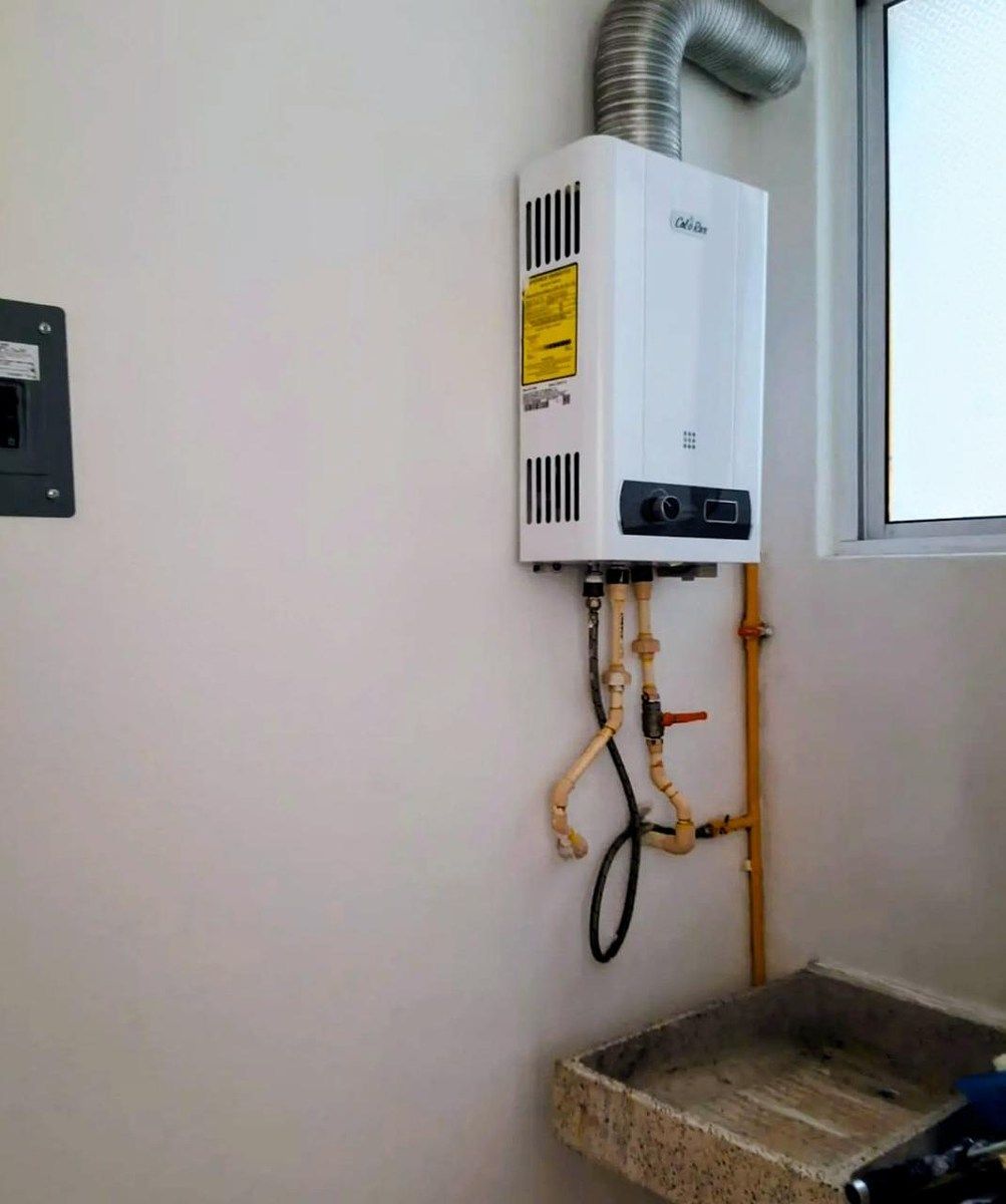 19 de 20