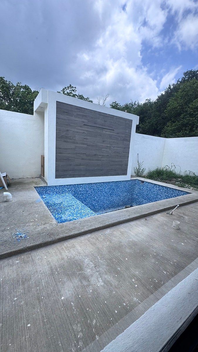 Casa em Lomas Del Cercado, Santiago, foto 4 de 12