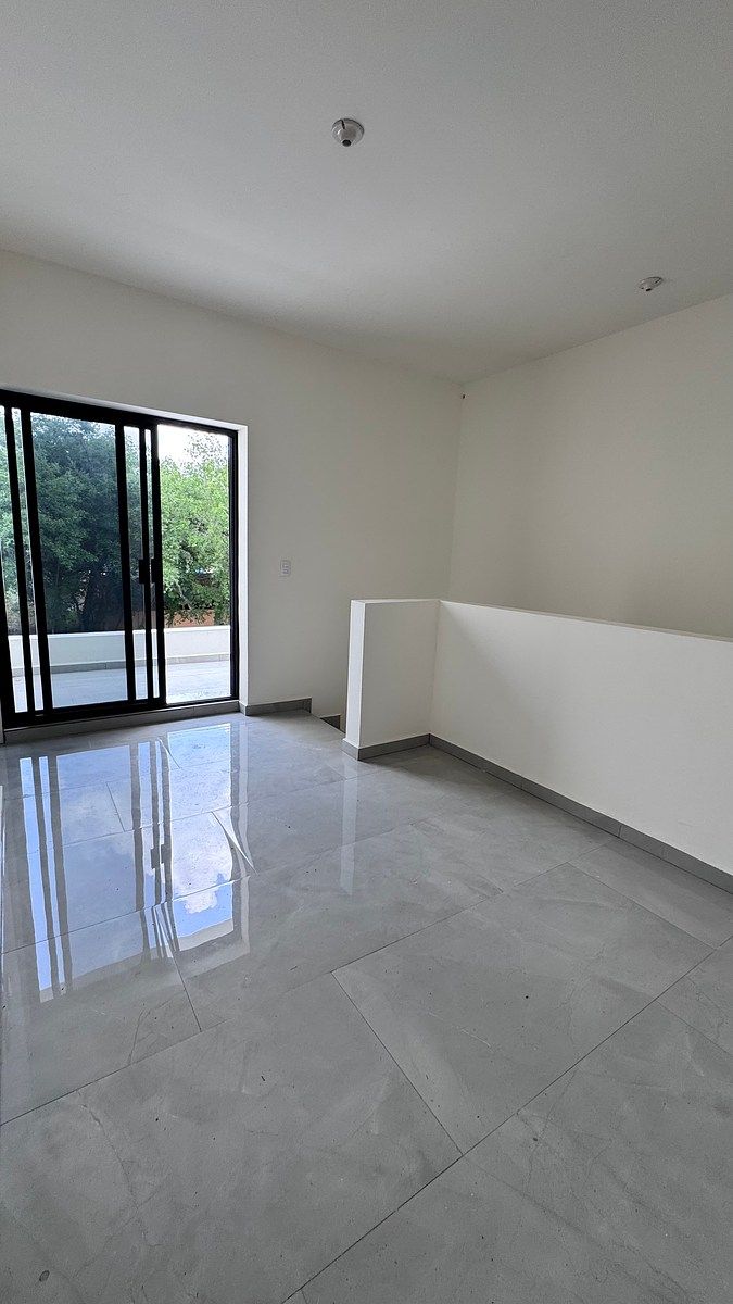 Casa em Lomas Del Cercado, Santiago, foto 7 de 12