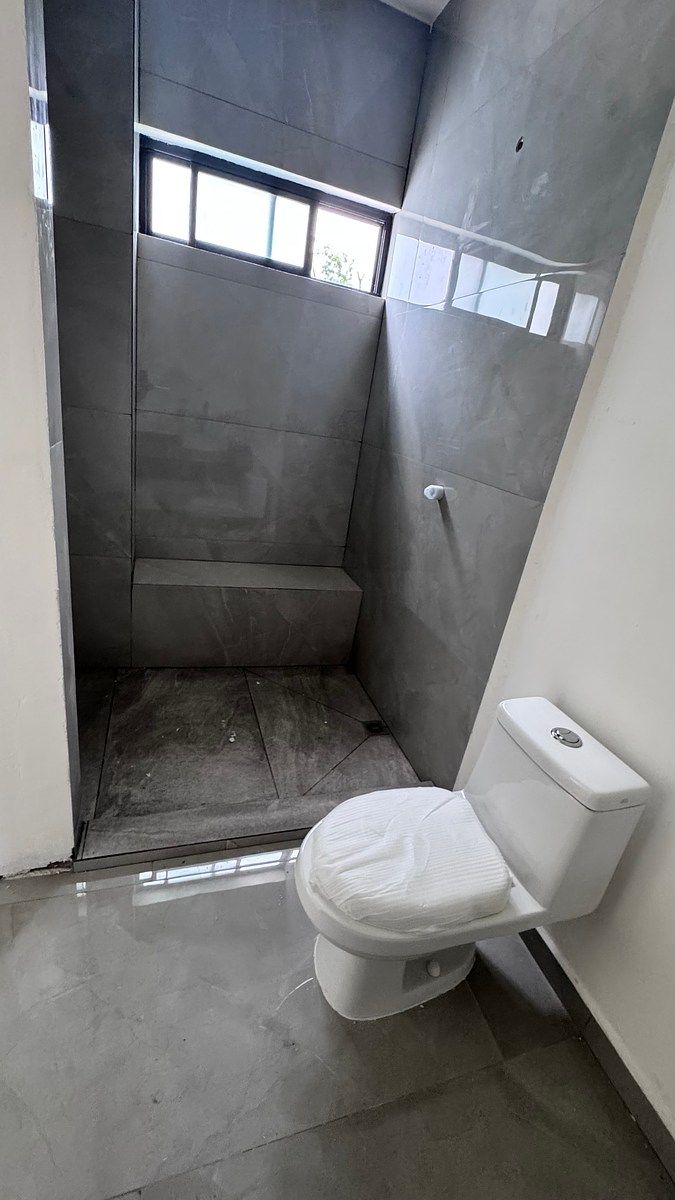 Casa em Lomas Del Cercado, Santiago, foto 10 de 12