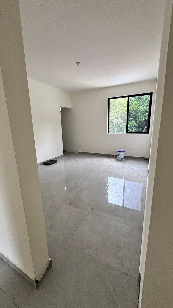 Casa em Lomas Del Cercado, Santiago, foto 11 de 12