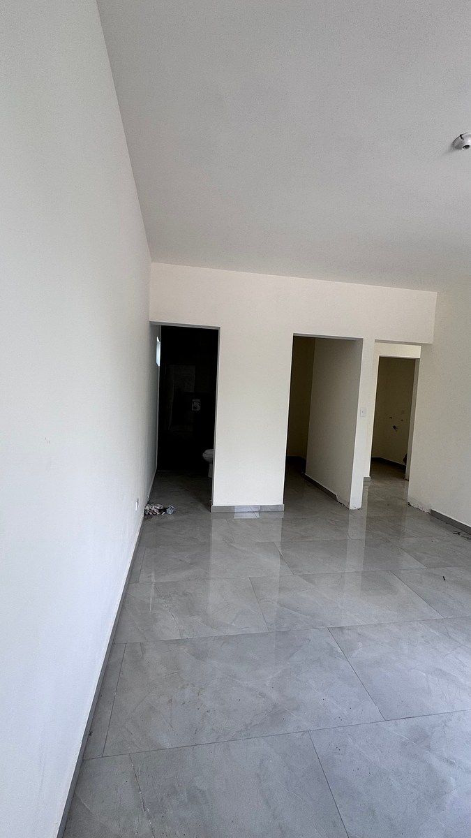 Casa em Lomas Del Cercado, Santiago, foto 12 de 12