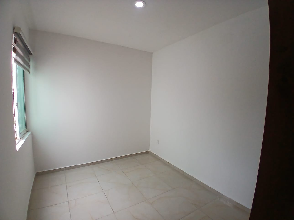 House for Sale in the Triangulo Zapopan - foto 5