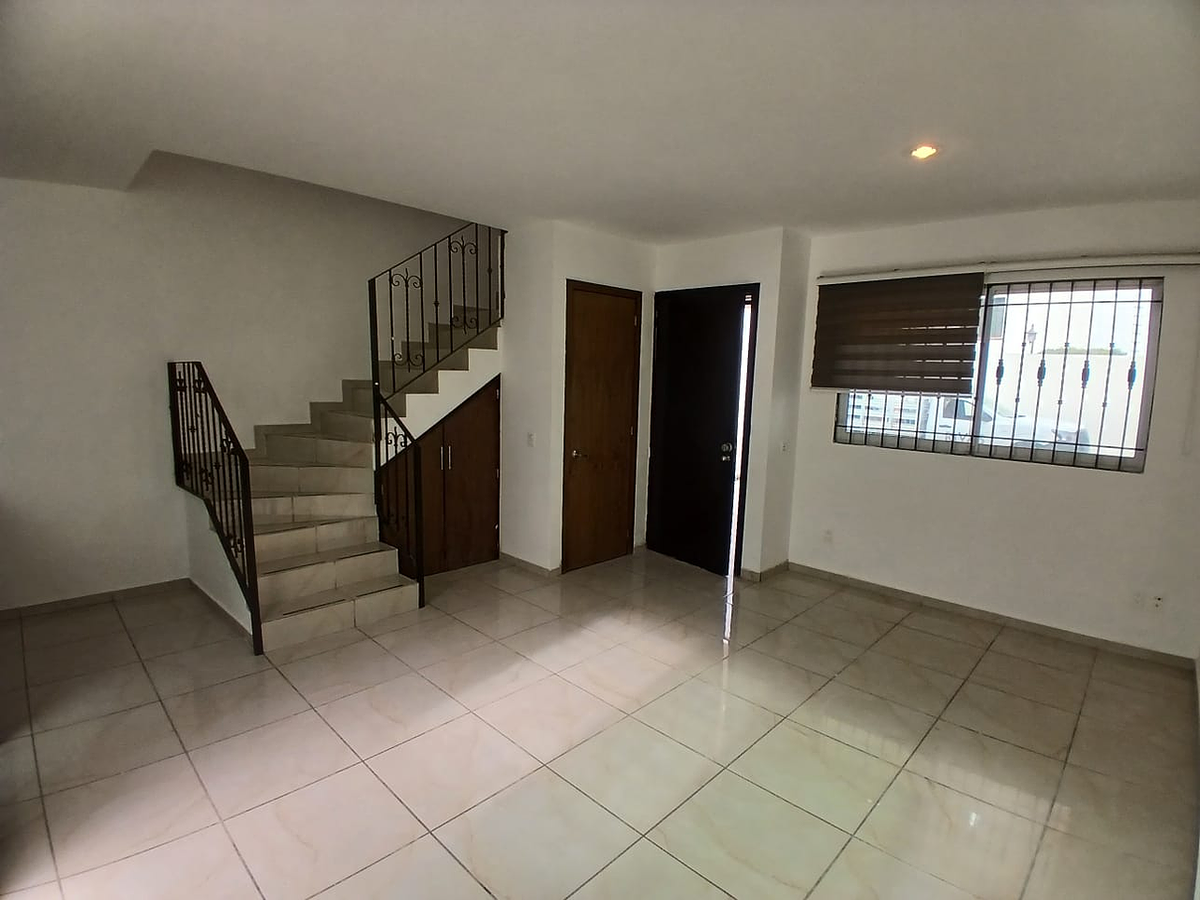 House for Sale in the Triangulo Zapopan - foto 2