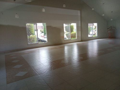 Terreno plano Venta Privada Alborada Milenio III Querétaro - foto 4