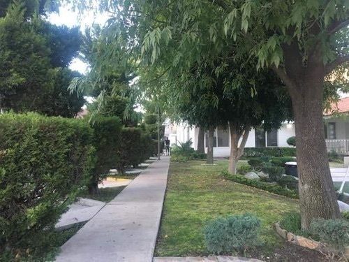Terreno plano Venta Privada Alborada Milenio III Querétaro - foto 5