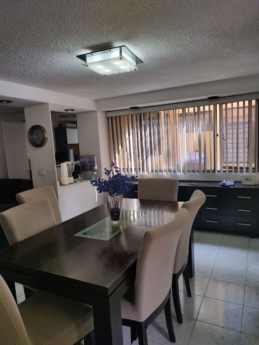 Casa en VENTA en Plazas de la Colina - foto 3