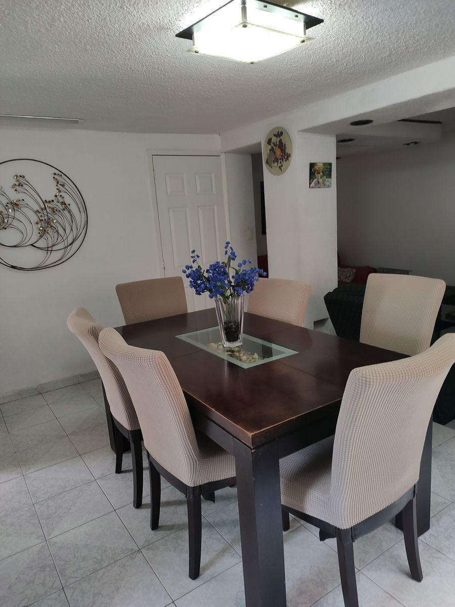 Casa en VENTA en Plazas de la Colina - foto 2