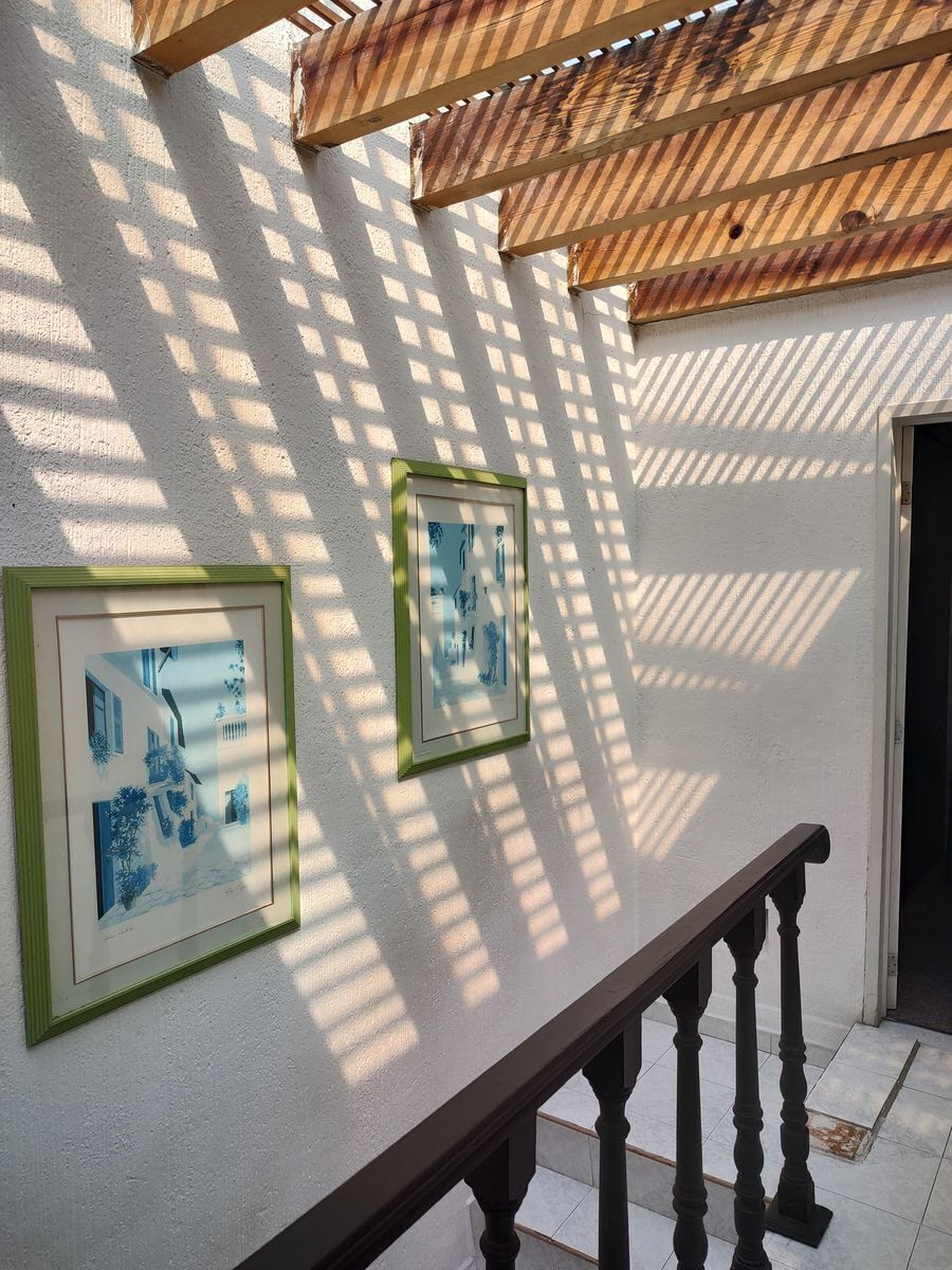 Casa en VENTA en Plazas de la Colina - foto 1