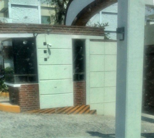 10 de 10