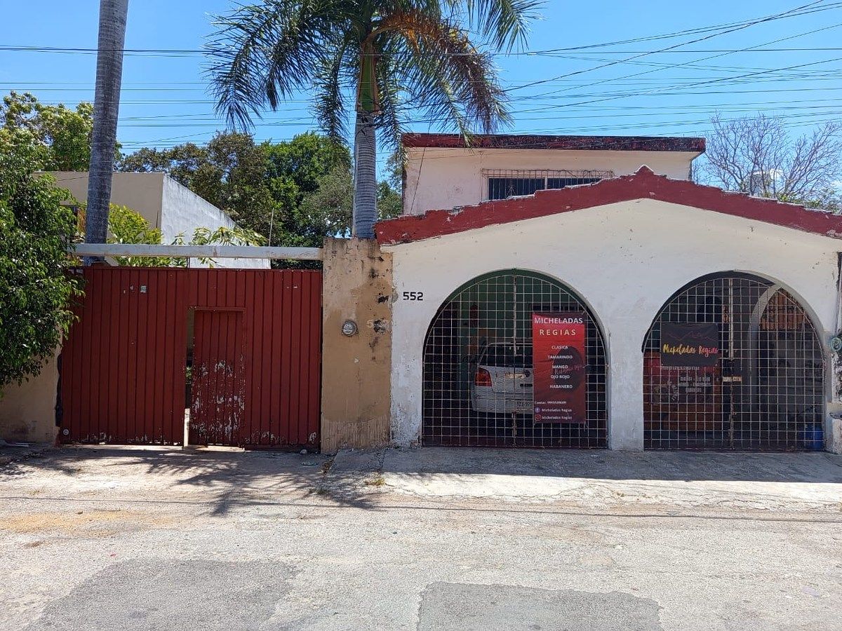 Terreno en el Centro de OPORTUNIDAD¡ A precio de REMATE, foto 1 de 18