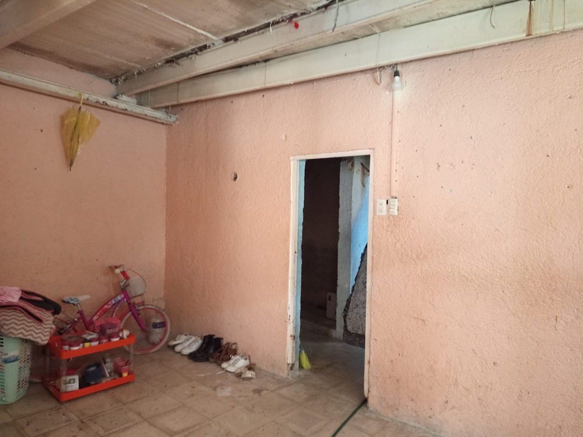 Terreno en Mérida Centro, Mérida, foto 6 de 18