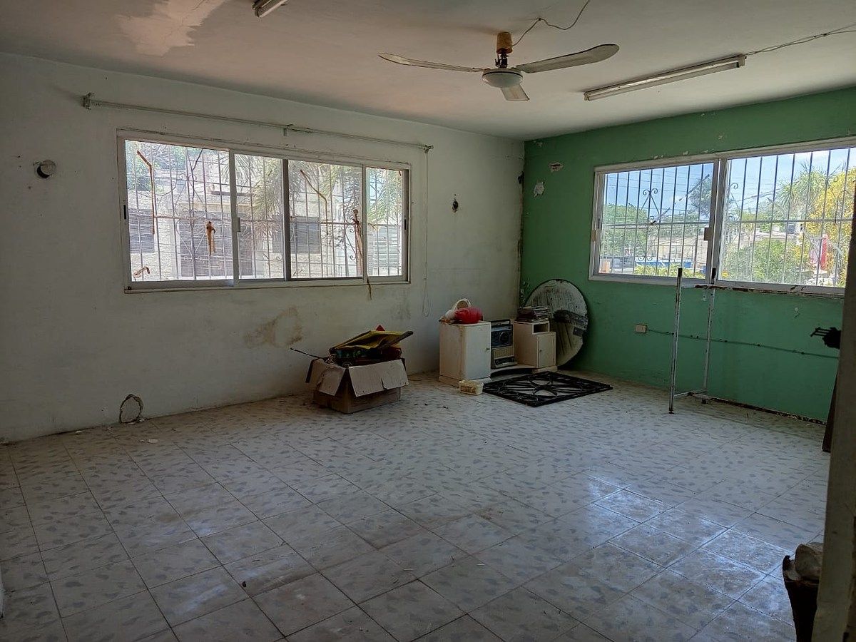 Terreno en Mérida Centro, Mérida, foto 14 de 18