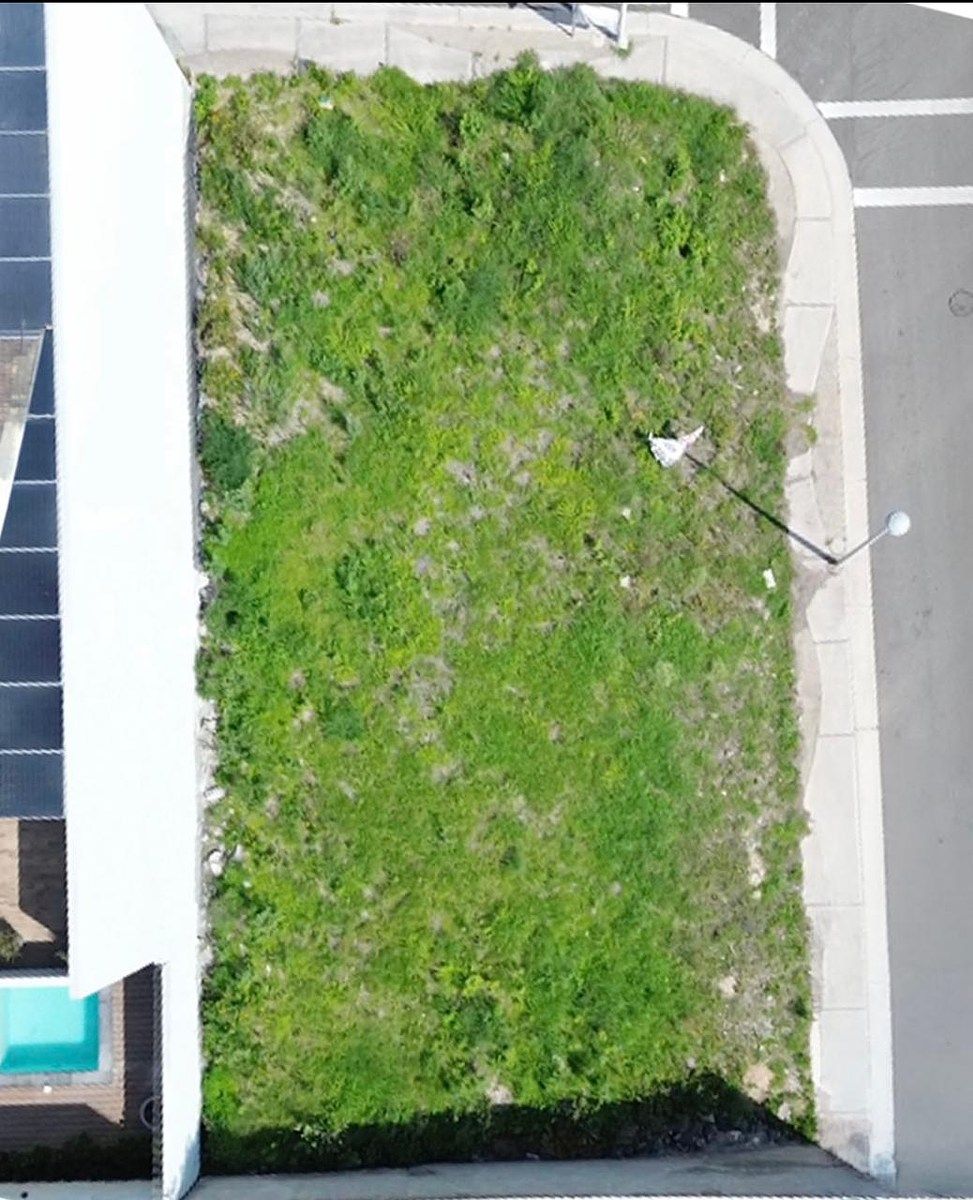 Lote em Zibatá, El Marqués, foto 4 de 4