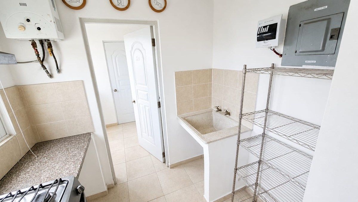 Apartamento en Miramar, foto 2