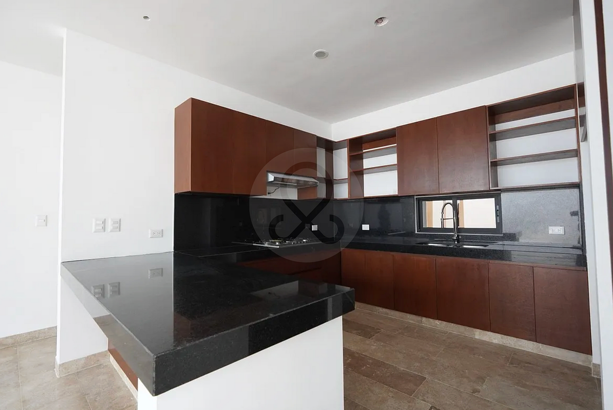 Venta de Casa en Santa Gertrudis Copo - foto 3