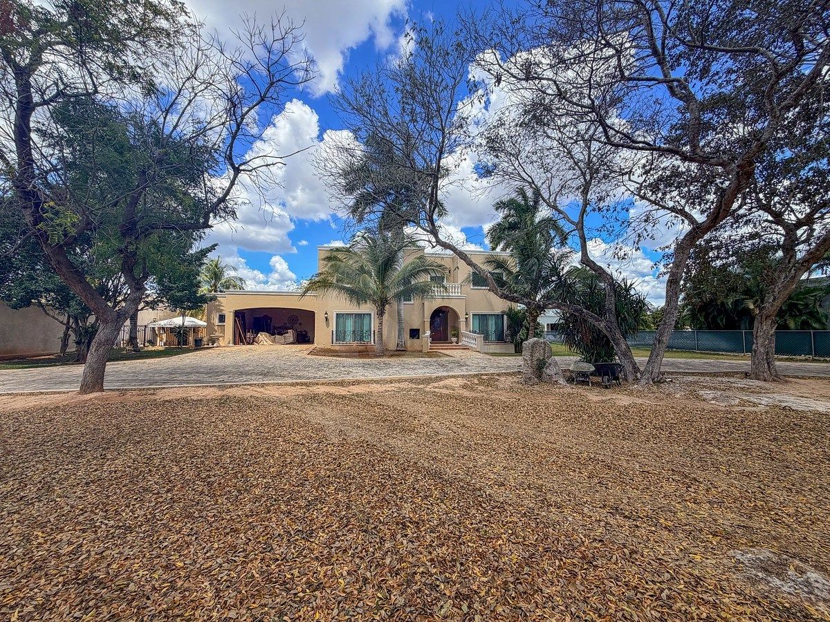 Venta de Casa en Dzitya - foto 2