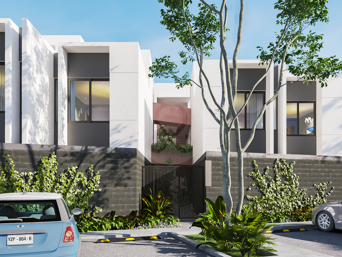 Venta de Departamento en Gran Santa Fe Norte - foto 3