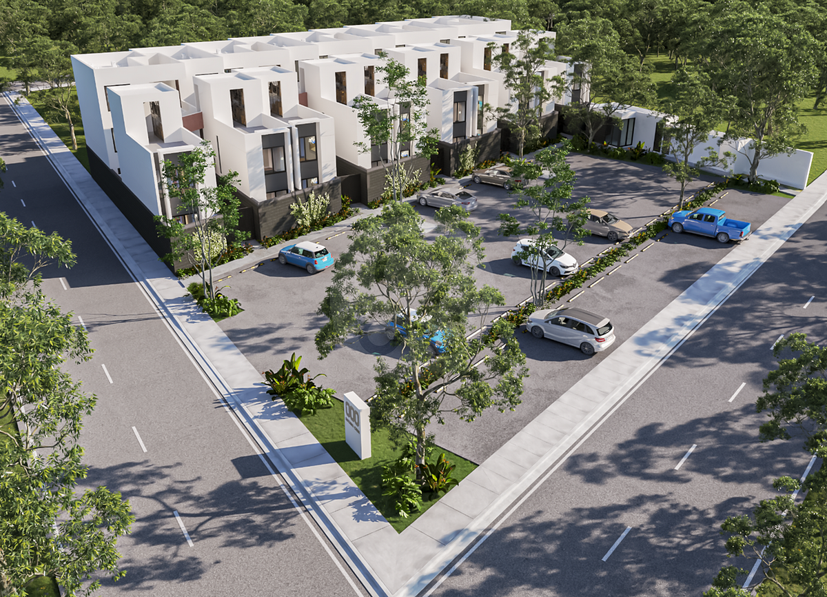 Venta de Departamento en Gran Santa Fe Norte - foto 5