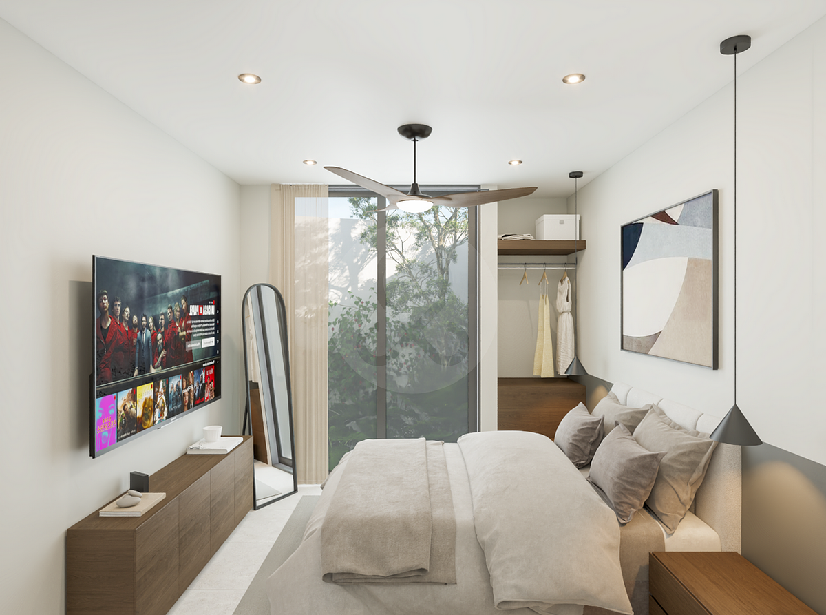 Venta de Departamento en Gran Santa Fe Norte - foto 4