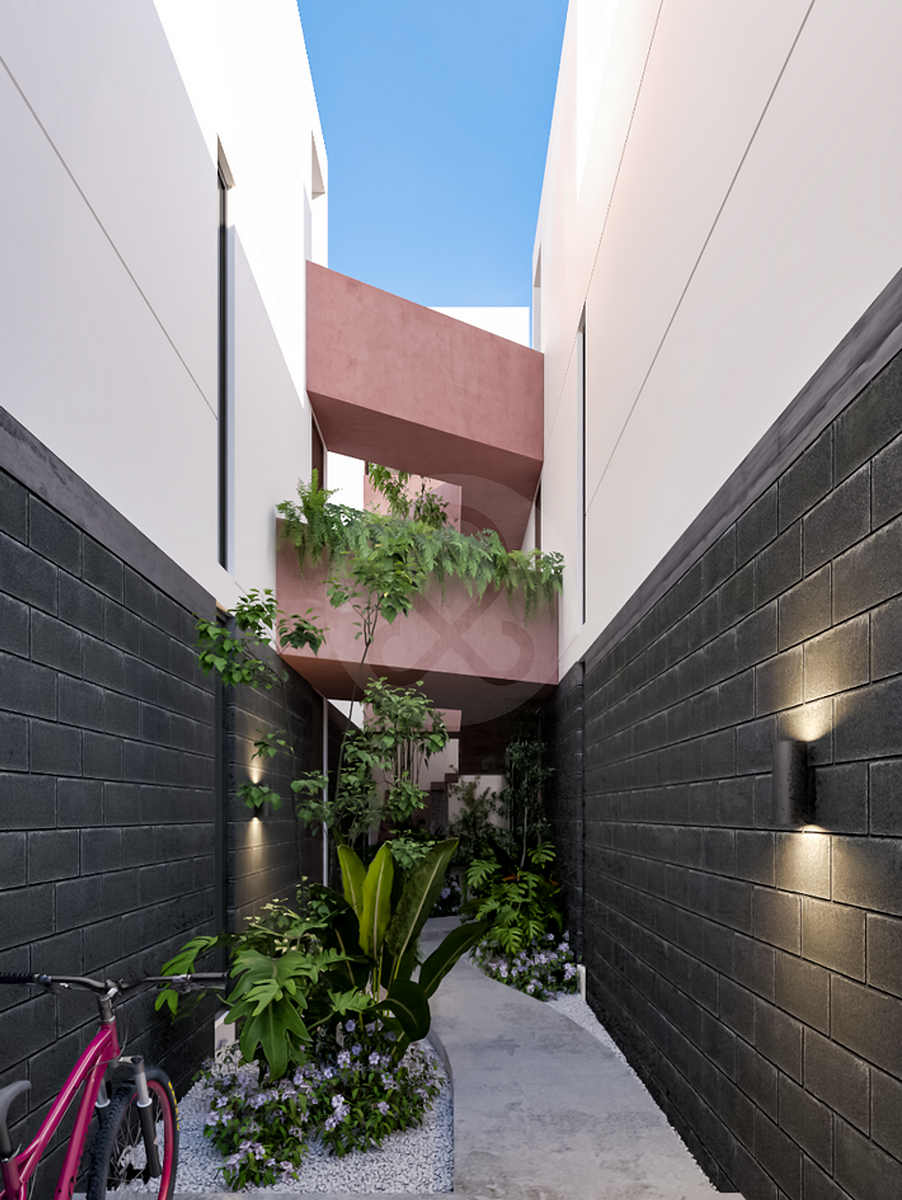 Venta de Departamento en Gran Santa Fe Norte - foto 5