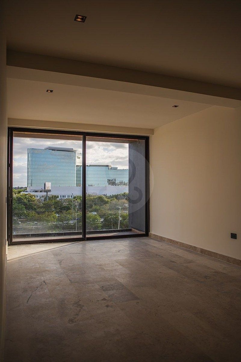 Departamentos en venta con amenidades en Santa Gertrudis Copó, Yucatán - foto 4