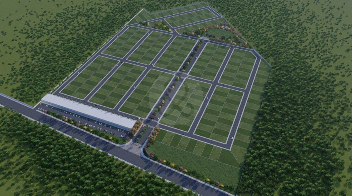 Lotes residenciales en venta en Chicxulub Pueblo, Yucatán - foto 1