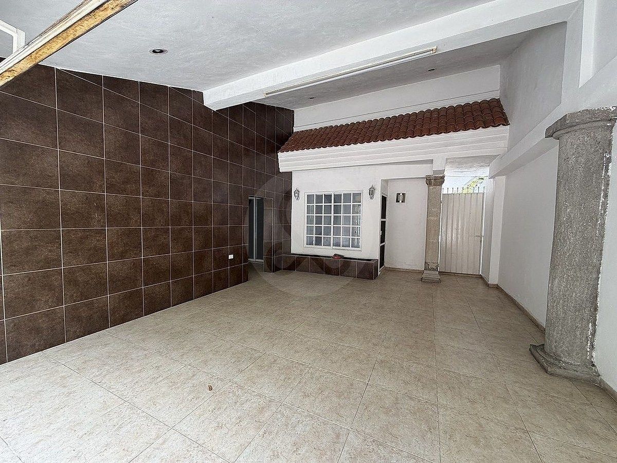 Casa en venta en Pueblo Conkal 3 Recámaras - foto 3