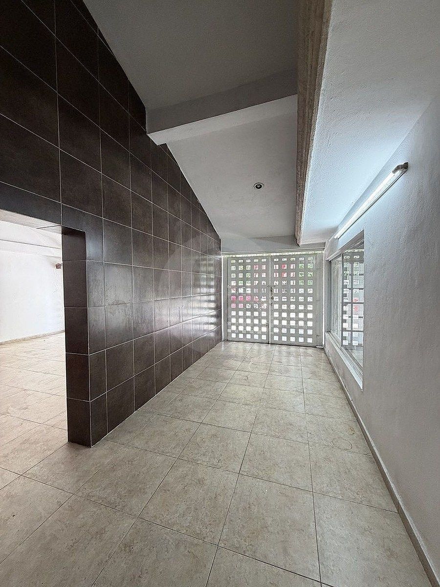 Casa en venta en Pueblo Conkal 3 Recámaras - foto 5