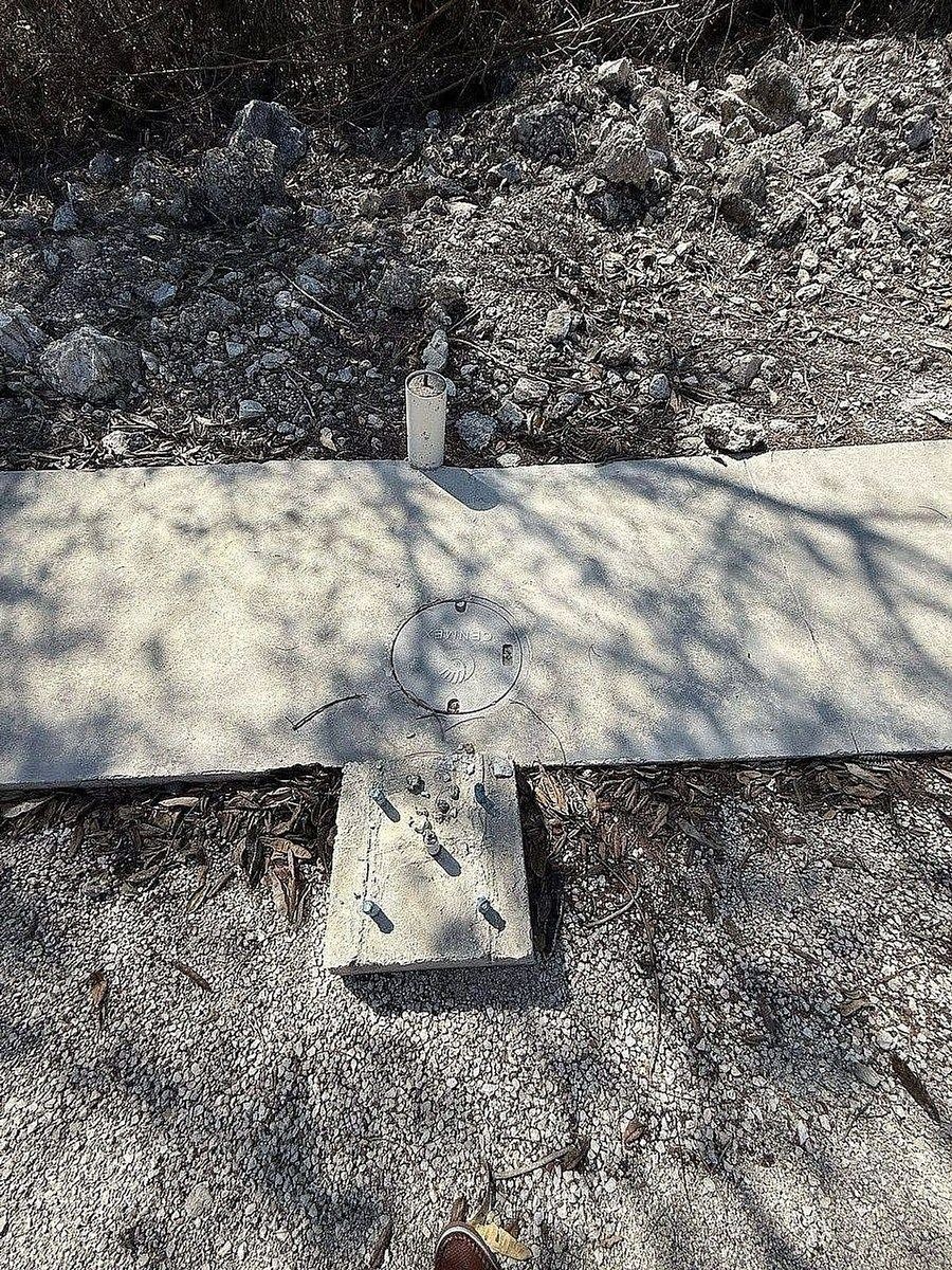Venta de Terreno Residencial en privada con amenidades en Chicxulub Puerto - foto 5