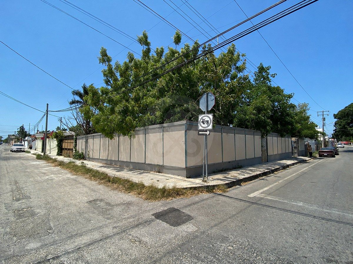 Venta de Terreno en Esquina para inversión en Montes de Ame - foto 5