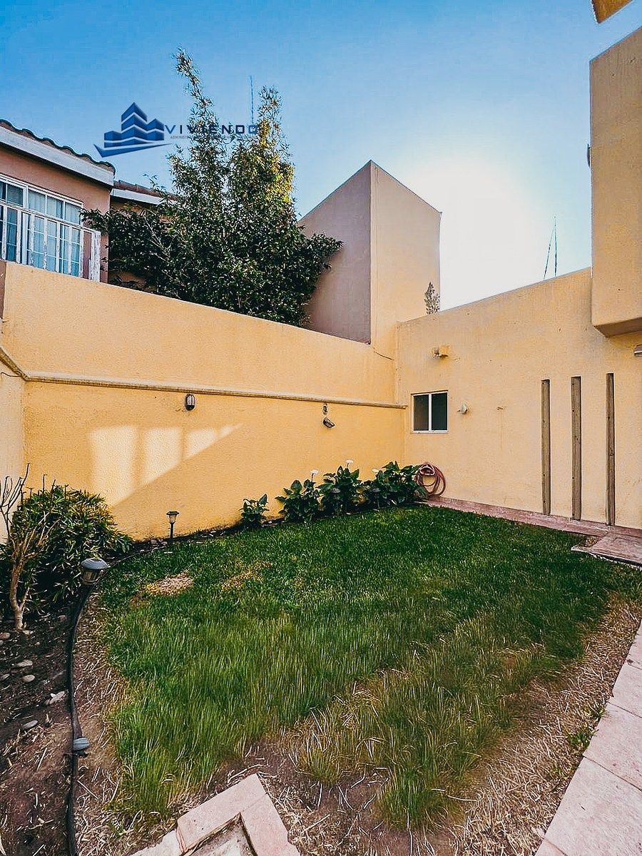 Casa en La Perla Residencial, Tijuana, foto 16 de 23