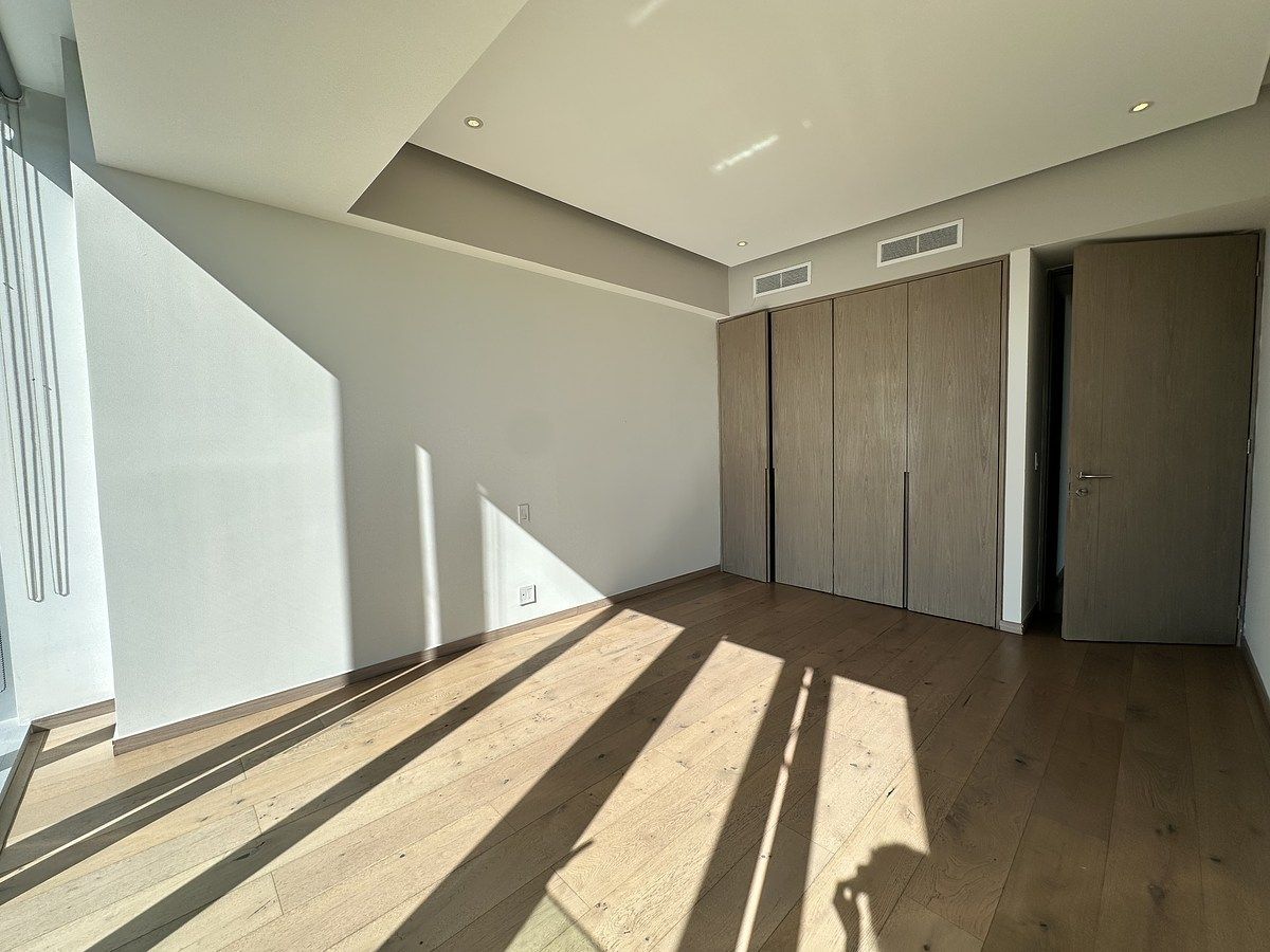 Departamento en Santa Fe Cuajimalpa, Cuajimalpa de Morelos, foto 10 de 34