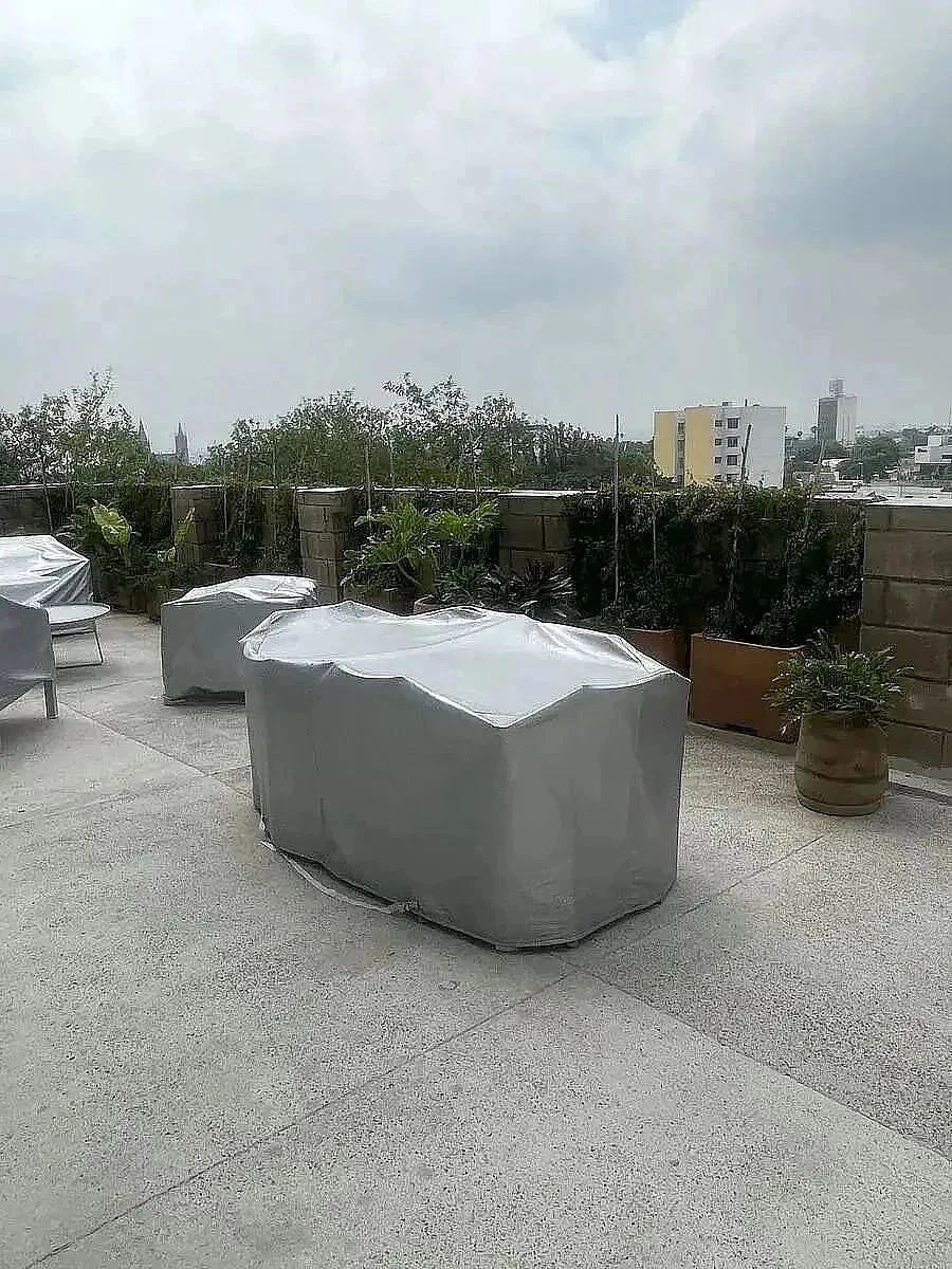 11 de 16