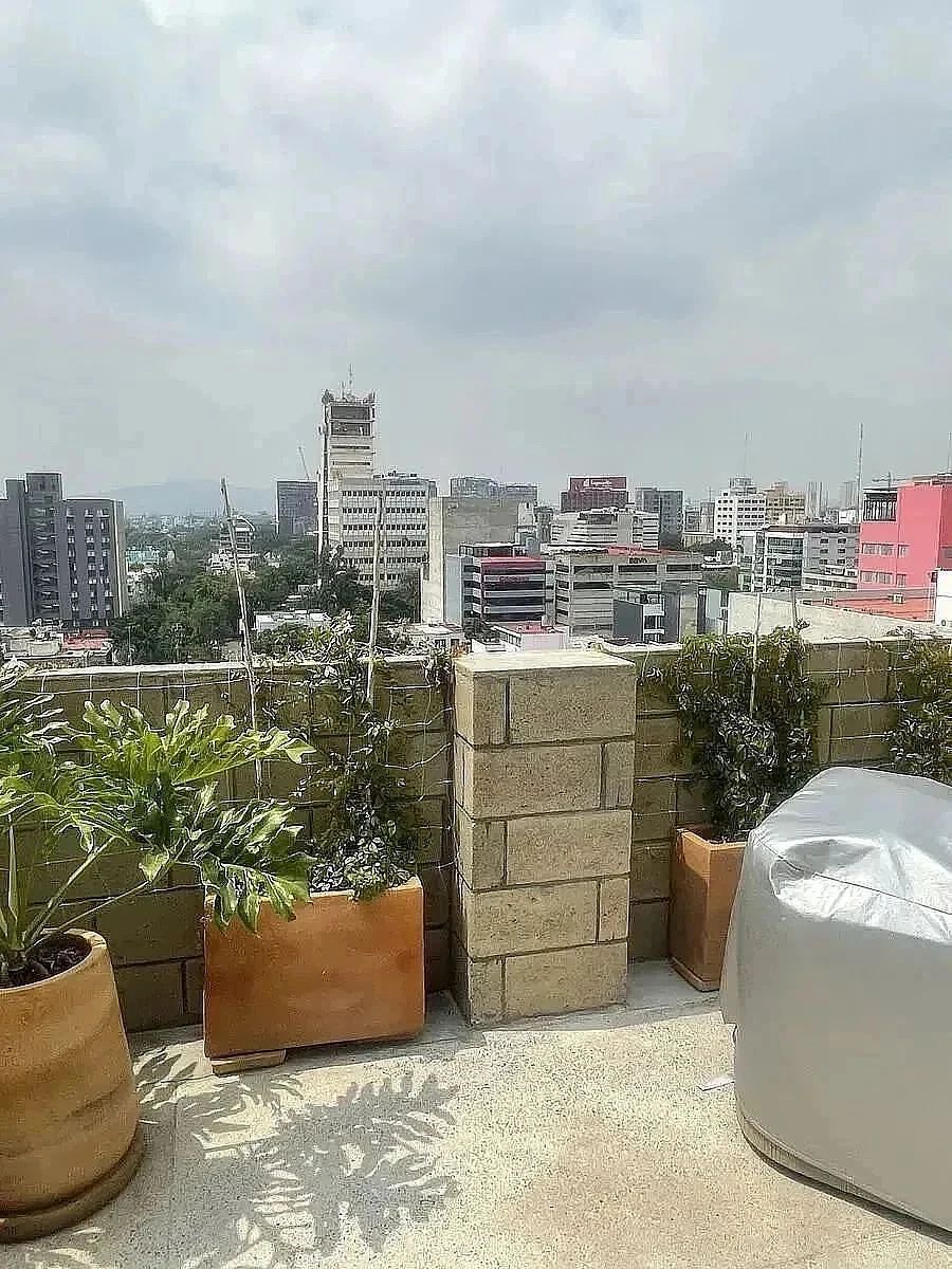 16 de 16