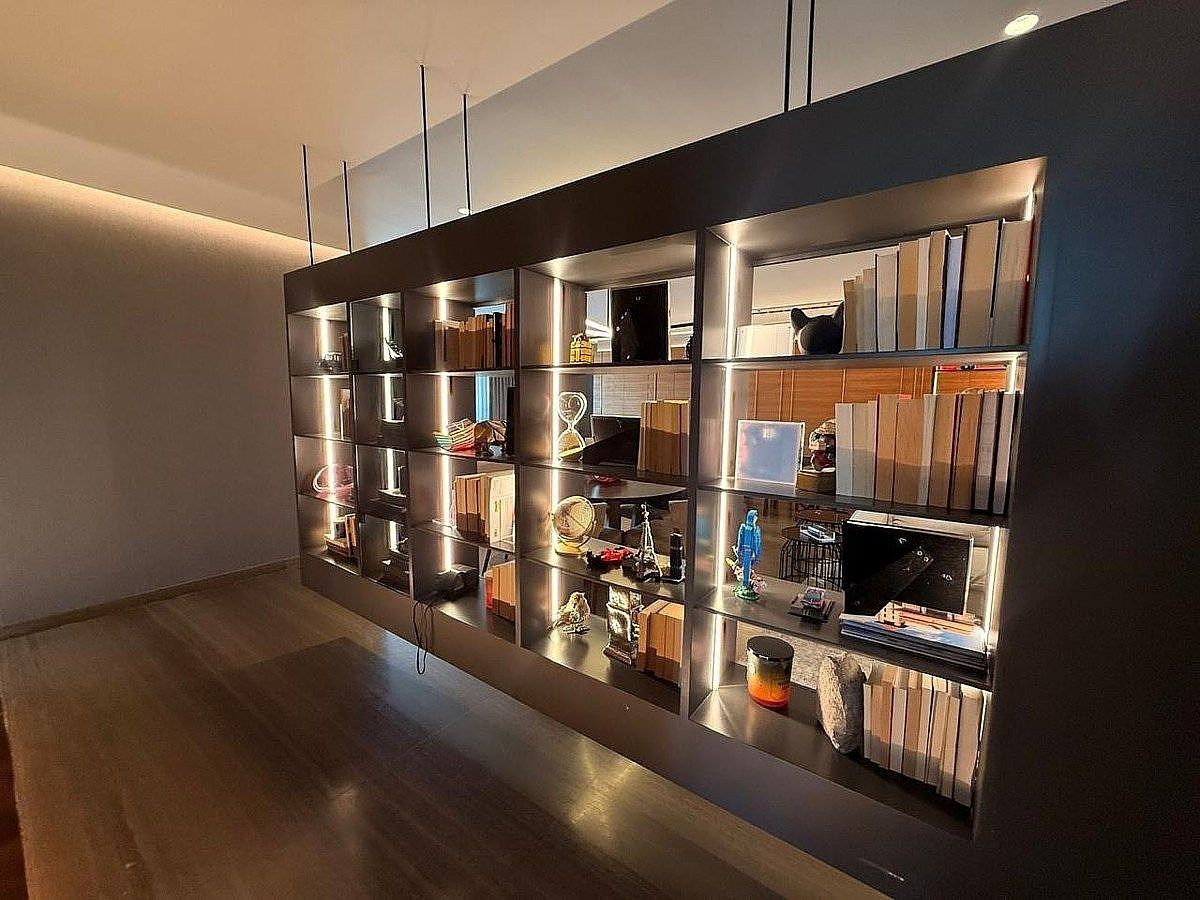 Venta Departamento VIDALTA LUX (Et), foto 1 de 15