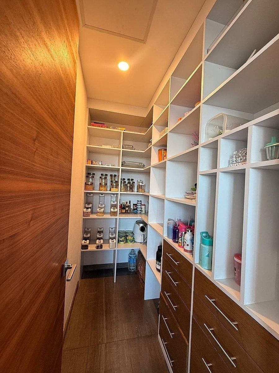 Departamento en Lomas del Chamizal, Cuajimalpa de Morelos, foto 10 de 15