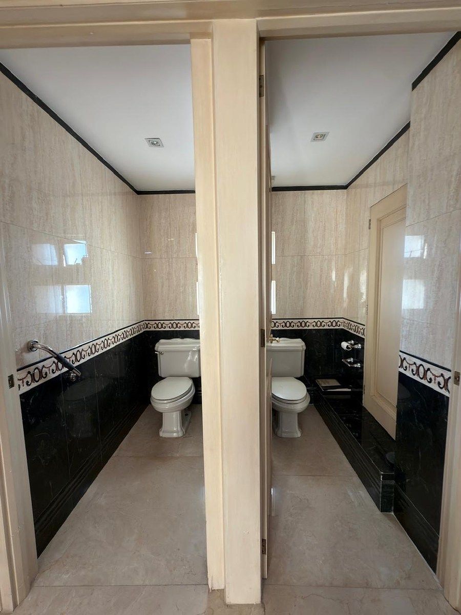 Apartamento em Lomas Country Club, Naucalpan de Juárez, foto 20 de 24