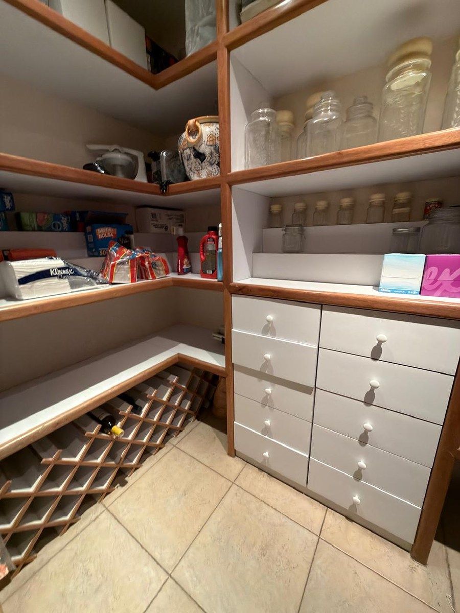 Apartamento em Lomas Country Club, Naucalpan de Juárez, foto 12 de 24