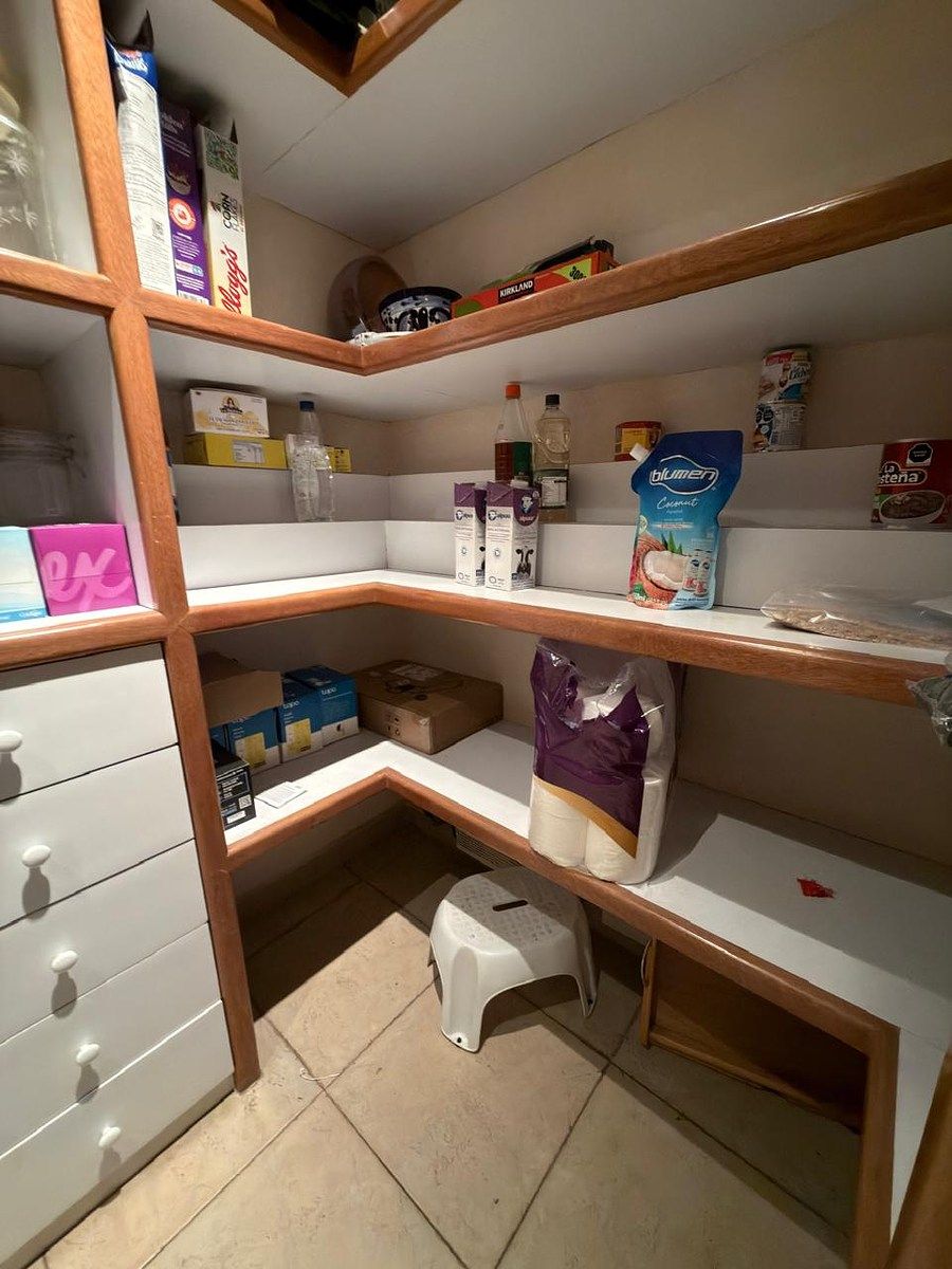 Apartamento em Lomas Country Club, Naucalpan de Juárez, foto 11 de 24