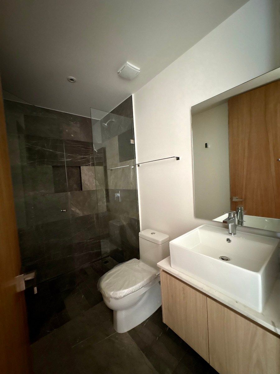 Departamento en Condominio Puerta Plata, Zapopan, foto 7 de 15