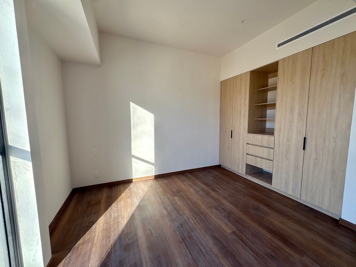 Departamento en Condominio Puerta Plata, Zapopan, foto 9 de 15