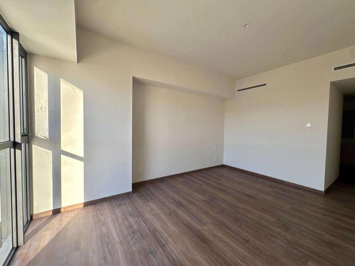 Departamento en Condominio Puerta Plata, Zapopan, foto 11 de 15