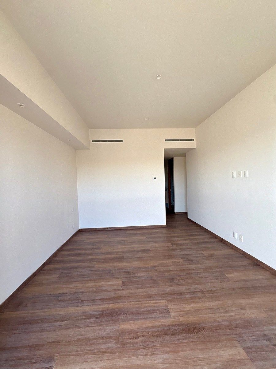 Departamento en Condominio Puerta Plata, Zapopan, foto 12 de 15