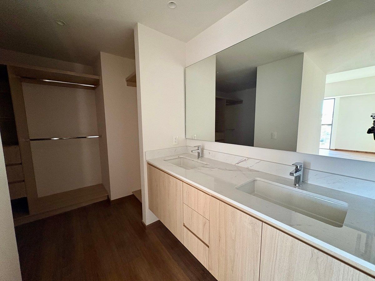 Departamento en Condominio Puerta Plata, Zapopan, foto 14 de 15