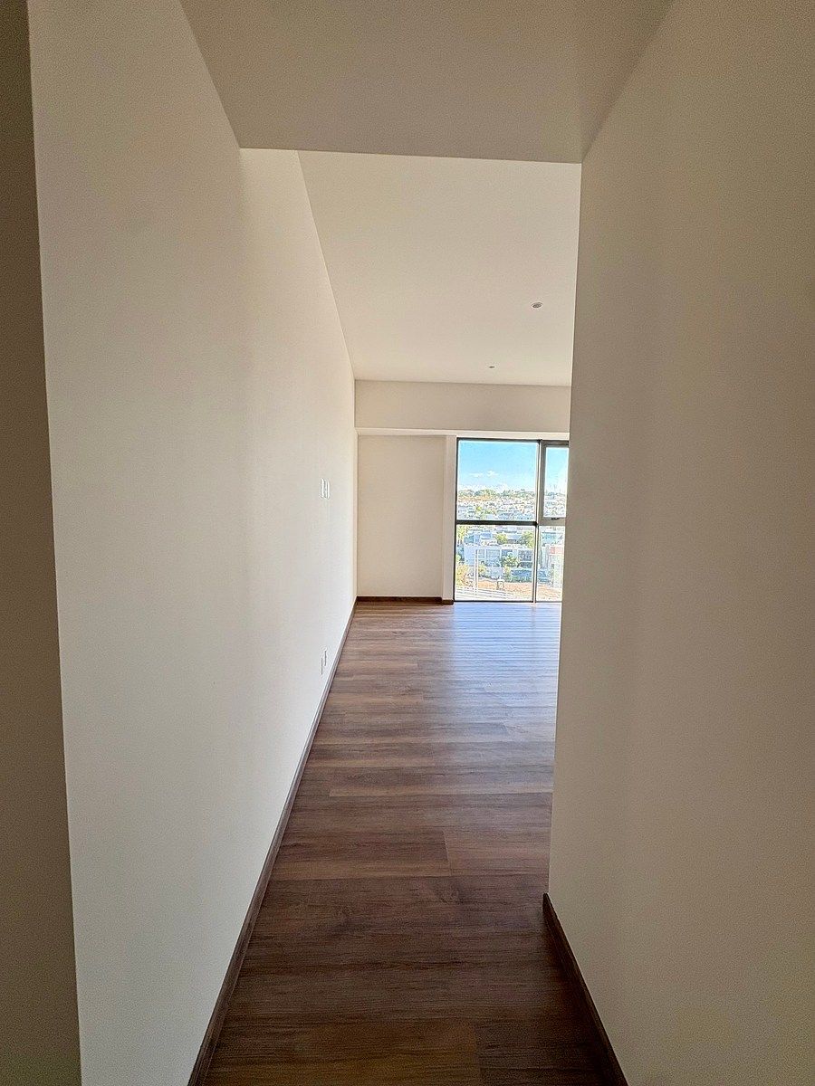 Departamento en Condominio Puerta Plata, Zapopan, foto 15 de 15