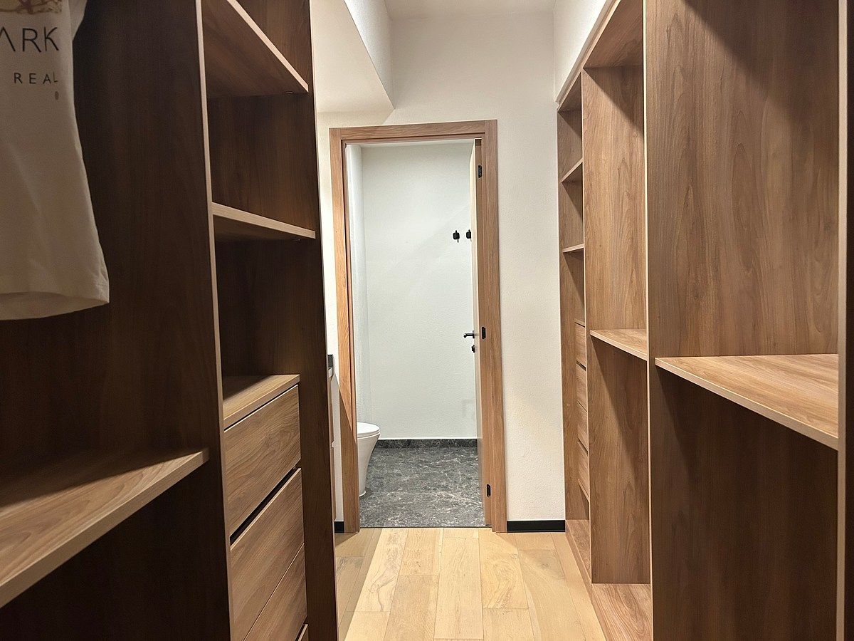 Apartamento em Bosque Real, Huixquilucan, foto 5 de 49